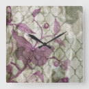 Pesquisar por arte árabe relogios de parede Arabesque