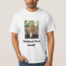 Pesquisar por morel camisetas Cogumelos