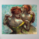 Pesquisar por edgar degas pôsteres Desgaseificação