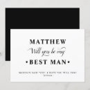 Pesquisar por homem convites Tipografia