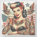 Pesquisar por tatuagens porta copos Tatuagem