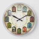 Pesquisar por numerado pósteres pôsteres Vintage