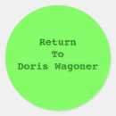 Pesquisar por neon adesivos Texto