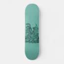 Pesquisar por zombie skates Monstro