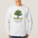 Pesquisar por reunião camisetas Tipografia moderna