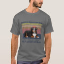 Pesquisar por bernese camisetas Colheita