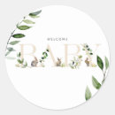 Pesquisar por ovo páscoa adesivos Coelho da páscoa