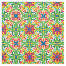 Pesquisar por mosaico artesanato material Português