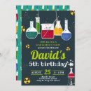 Pesquisar por ciência louca convites Cientista louco