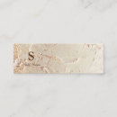 Pesquisar por brincos cartao de visita Qualquer pessoa