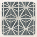 Pesquisar por coleção porta copos Neutro