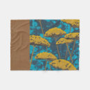 Pesquisar por flores amarelas mantas Moderno