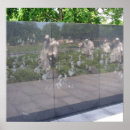 Pesquisar por coreana pôsteres Guerra