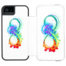 Pesquisar por oito iphone capas Autismo