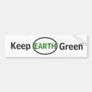 Pesquisar por da terra adesivos carros Global