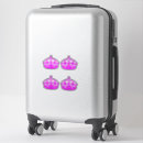 Pesquisar por fuchsia adesivos Clássico