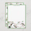 Pesquisar por galinha natal cartoes Verde