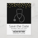 Pesquisar por do estetoscópio cartoes postais Médico