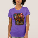 Pesquisar por rodeio americano camisetas 4 de julho