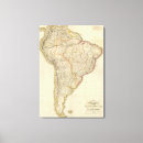 Pesquisar por alivio impressão de canvas Sul