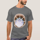 Pesquisar por furos camisetas Golfe