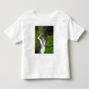Pesquisar por duc camisetas Paisagem