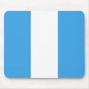 Pesquisar por guatemala eletronicos Bandeira