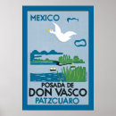 Pesquisar por posada pôsteres Vintage