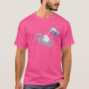 Pesquisar por galáxia leitosa camisetas Espaço