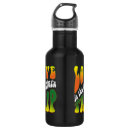 Pesquisar por hippie garrafa agua Retrô