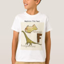 Pesquisar por dinossauro camisetas História