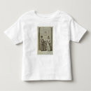Pesquisar por riccio camisetas Escola
