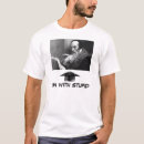 Pesquisar por john calvin camisetas Cristão