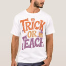 Pesquisar por de trick camisetas Professor