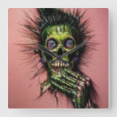 Pesquisar por big eyes pósteres pôsteres Assustador