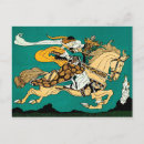 Pesquisar por fadas cartoes postais Ouro