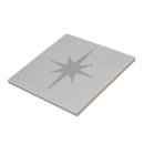 Pesquisar por estrelas azulejos Minimalista