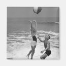 Pesquisar por beachball Férias