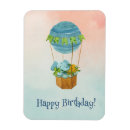 Pesquisar por elefante do bebê imas For kids