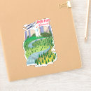 Pesquisar por cachoeira adesivos Floresta