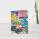 Pesquisar por cogumelos mágicos cartoes Mágica