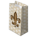 Pesquisar por louisiana sacos Fleur de lis