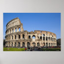 Pesquisar por coliseu romano pôsteres Cidade