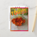 Pesquisar por laranja e amarelo cartoes postais Qualquer pessoa