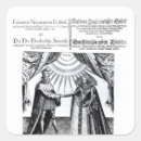 Pesquisar por elizabeth adesivos Política