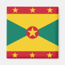 Pesquisar por granada imas Bandeira