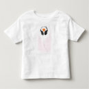 Pesquisar por bolha camisetas Ilustração