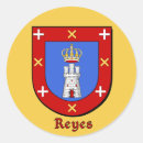 Pesquisar por família adesivos Sobrenome