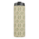 Pesquisar por arte decorativa canecas Flores