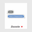 Pesquisar por coreanos adesivos Qualquer pessoa